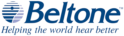 Beltone