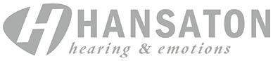 Hansaton