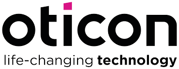 Oticon