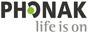Phonak