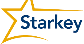Starkey