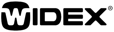 Widex